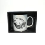 LİSANSLİ BESİKTAS KUPA