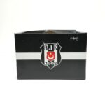 SKU Kamera: 8697788710171