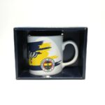 LISANSLI FENERBAHCE KUPA