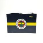 SKU Kamera: 8697788738588