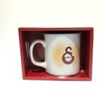 LİSANSLİ GALATASARAY KUPA