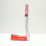 KUCUK SAPLI BOYA RULOSU