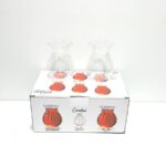 CKC LALE 6 LI CAY BARDAK