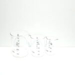 CAMBU 3LÜ ÖLÇEK KABI CKC2599