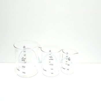 CAMBU 3LÜ ÖLÇEK KABI CKC2599