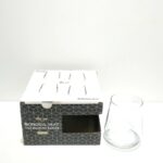 CAMBU 330ML 4LU BORASILIKAT BARDAK