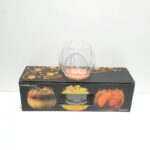 CAMBU 3LU KABAK KASE