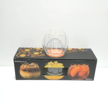 CAMBU 3LU KABAK KASE