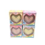 BIRLIK RAINBOW HORSE KAZI SET