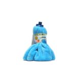 LDR-115 COLOR LUX HAVLU MOP