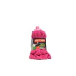 LIDER SOFT MOP BUYUK