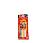 PASTA MUMU KUCUK KARTELA