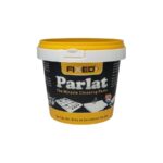 PARLAT 500G TEMIZLIK PASTASI