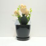 SKU Kamera: 8698734212930