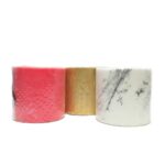 SULTAN BUYUK TAKOZ MUM