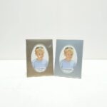 SAGLAM 10240 METAL CERCEVE