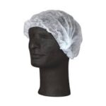 MARKA PAK BONE 100 ADET