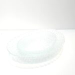 SML017 3LU KAYIK SET