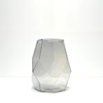 LA CUPPA PRIZMA VAZO