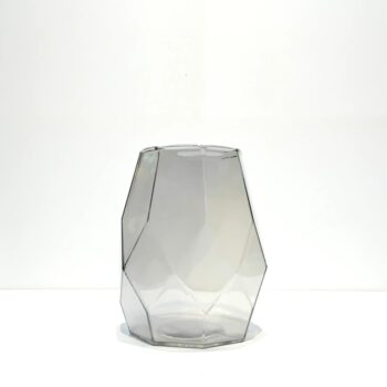 LA CUPPA PRIZMA VAZO