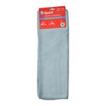 SPARK MİKROFİBER TEMİZLİK BEZİ M2312