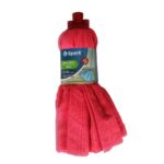 SPARK MIKROFIBER JUMBO MOP