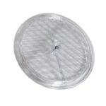 AVCILAR AYARLI MENFEZ