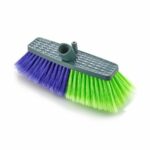 EF149 15CM OTO FIRCA