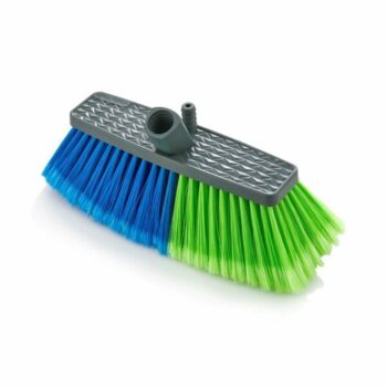 EF150 17CM OTO FIRCA