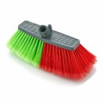 EF152 20CM OTO FIRCA