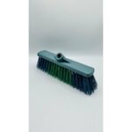 EF-156 40 CM CALI FIRCASI