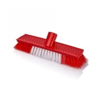 EKOL EF159 SERT YER FIRCA