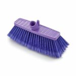 EF160 17CM OTO FIRCASI