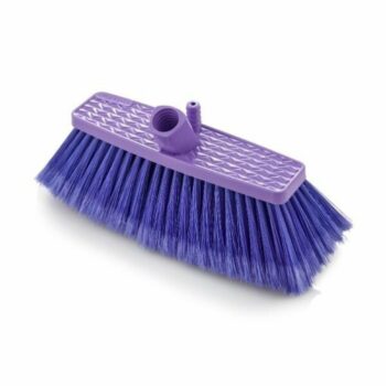 EF160 17CM OTO FIRCASI