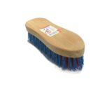 EF-171 NALIN HALI FIRCASI