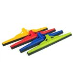 EKOL 214 KUCUK YERSIL