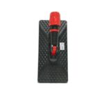 25 CM NEMLİ MOP PALETİ EKOL MOP