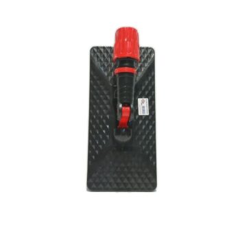 25 CM NEMLİ MOP PALETİ EKOL MOP