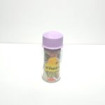 CIHAT BUYUK TUZLUK BAHARATLIK