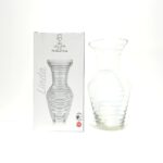 LA CUPPA LINDA CAM VAZO CIZGILI