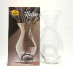 LA CUPPA HELEN CAM VAZO