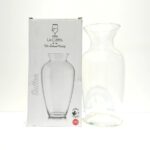 LA CUPPA SUTTON CAM VAZO