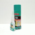 AKFIX 200ML HIZLI YAPISTIRICI