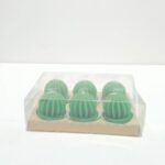 NUR MUM X655 6LI KAKTUS MUM