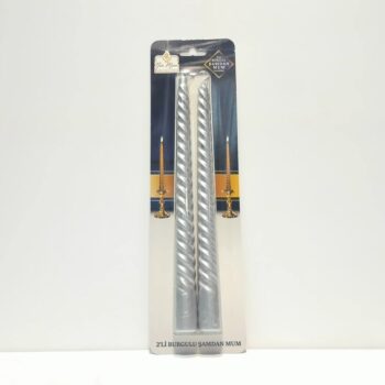 NUR 2LI BURGULU MUM X-221