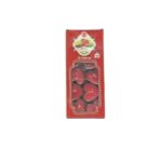 NUR X-620 10LU TYLAYT MUM KOKULU