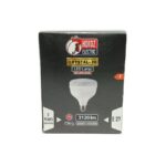 HOROZ CRYSTAL 30W AMPUL