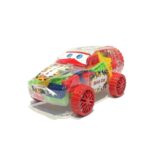ACAR 1525 ARABALI LEGO 60 PARCA