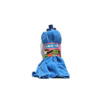LIDER 117 MEGA SOFT MOP