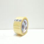 OTTO 100MT KOLI BANTI